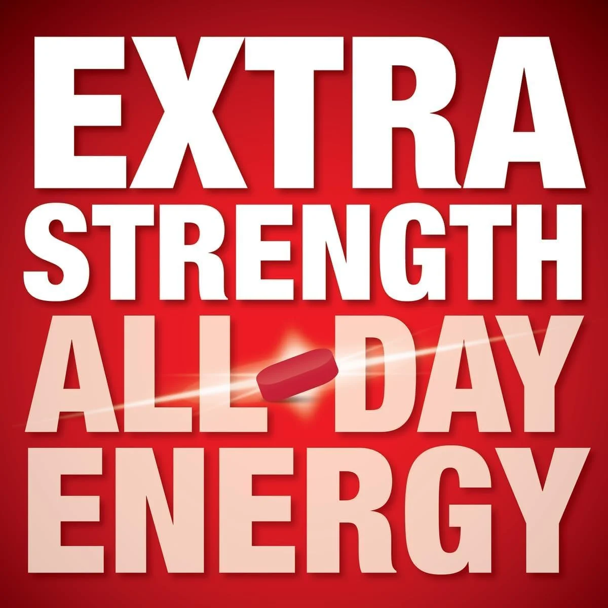 قرص های کافئین فوق العاده قوی iSatori Energise - قرص انرژی سریع الاثر و طولانی مدت - کافئین با رهش طولانی - بهبود هوشیاری و وضوح ذهنی - انرژی تمام روز، بدون لرزش، بدون افت ناگهانی (60 قرص) قرص های کافئین فوق العاده قوی iSatori Energise - قرص انرژی سریع الاثر و طولانی مدت - کافئین با رهش طولانی - بهبود هوشیاری و وضوح ذهنی - انرژی تمام روز، بدون لرزش، بدون افت ناگهانی (60 قرص)