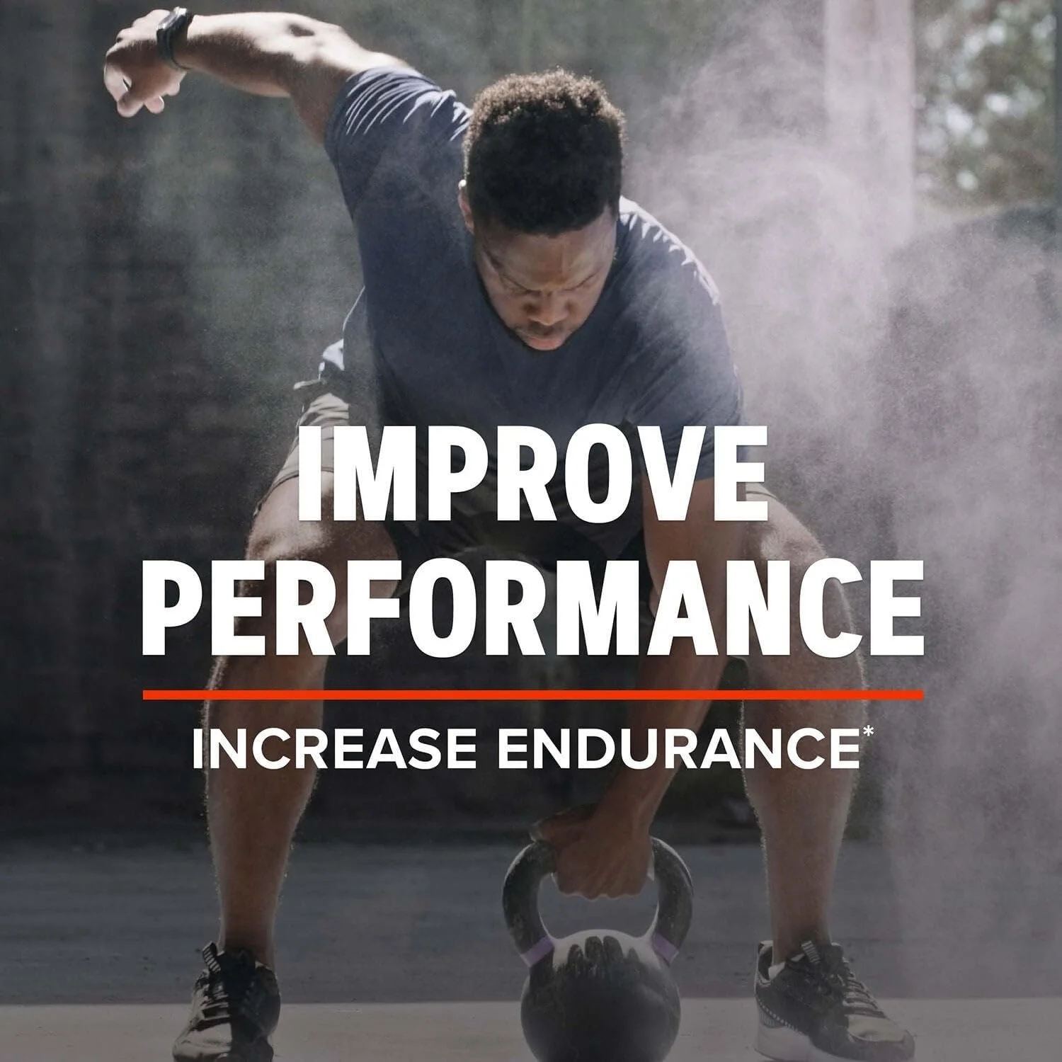 برنامه ویتامین GNC AMP Men’s Extreme Training Vitapak، ۵ محصول در ۱، بسته ویتامین مناسب برای عملکرد و استقامت، مولتی ویتامین بزرگسالان، مواد تشکیل دهنده اثبات شده، کافئین، نیتریک اکسید، ۳۰ روز برنامه ویتامین GNC AMP Men’s Extreme Training Vitapak، ۵ محصول در ۱، بسته ویتامین مناسب برای عملکرد و استقامت، مولتی ویتامین بزرگسالان، مواد تشکیل دهنده اثبات شده، کافئین، نیتریک اکسید، ۳۰ روز
