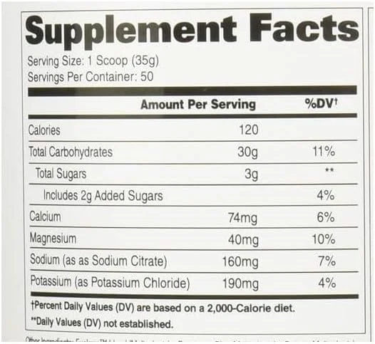 GAT SPORT Carbotein Supplement, Grape, 3.85 Pound GAT SPORT Carbotein Supplement, Grape, 3.85 Pound