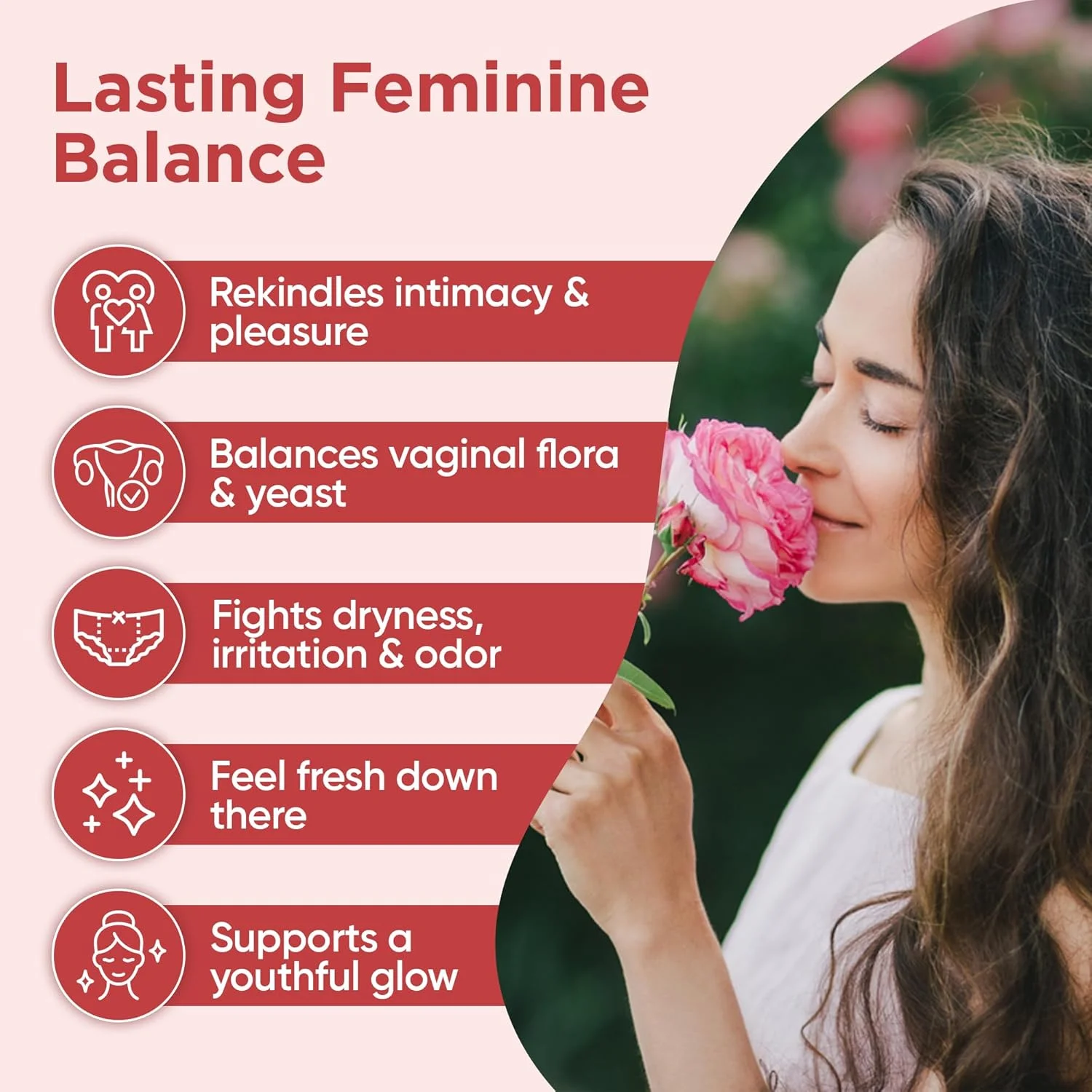 Better Body Co. Radiancy | Marine Collagen for Women, Skin Supplement for Dry Skin, pH Balance, l Health | Hyaluronic Acid, Probiotics, Vitamin C, L. Reuteri, Ceramides, Cherry Blossom Extract Better Body Co. Radiancy | Marine Collagen for Women, Skin Supplement for Dry Skin, pH Balance, l Health | Hyaluronic Acid, Probiotics, Vitamin C, L. Reuteri, Ceramides, Cherry Blossom Extract