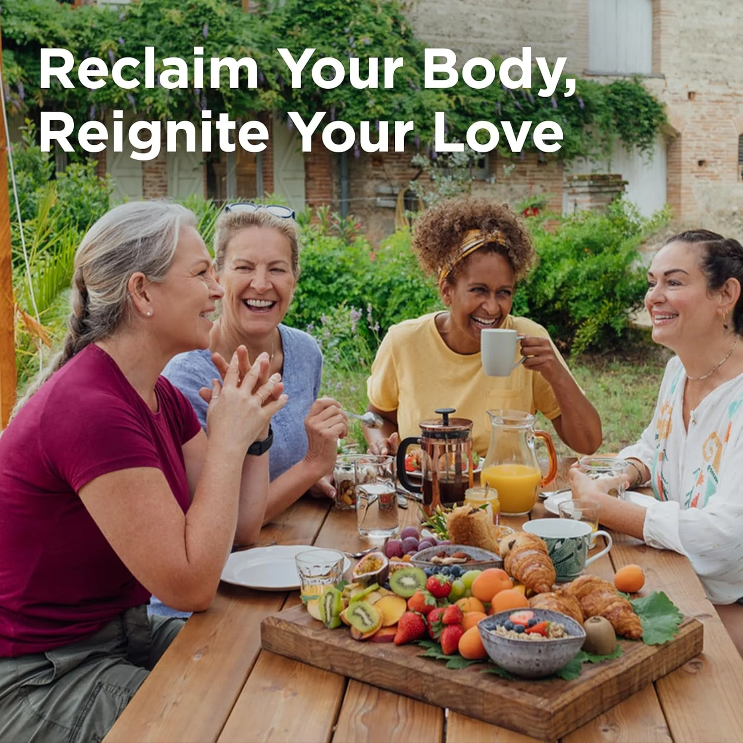 Better Body Co. Radiancy | Marine Collagen for Women, Skin Supplement for Dry Skin, pH Balance, l Health | Hyaluronic Acid, Probiotics, Vitamin C, L. Reuteri, Ceramides, Cherry Blossom Extract Better Body Co. Radiancy | Marine Collagen for Women, Skin Supplement for Dry Skin, pH Balance, l Health | Hyaluronic Acid, Probiotics, Vitamin C, L. Reuteri, Ceramides, Cherry Blossom Extract