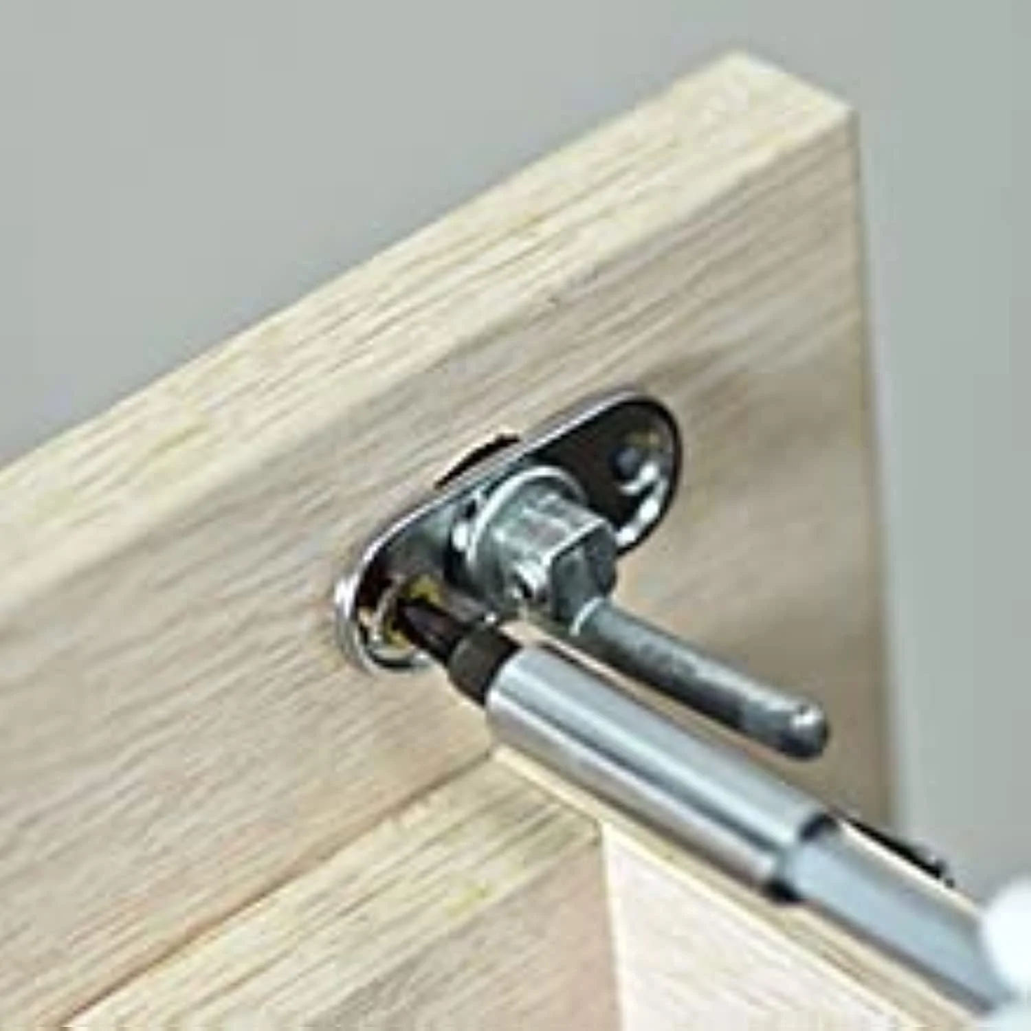 قفل کشو رویال اپکس، قفل پلانجری با کلید آلیاژ روی فایل کابینت قفل کم کابینت قفل درب کابینت برای کابینت های بایگانی کمد ویترین قفل کشو رویال اپکس، قفل پلانجری با کلید آلیاژ روی فایل کابینت قفل کم کابینت قفل درب کابینت برای کابینت های بایگانی کمد ویترین