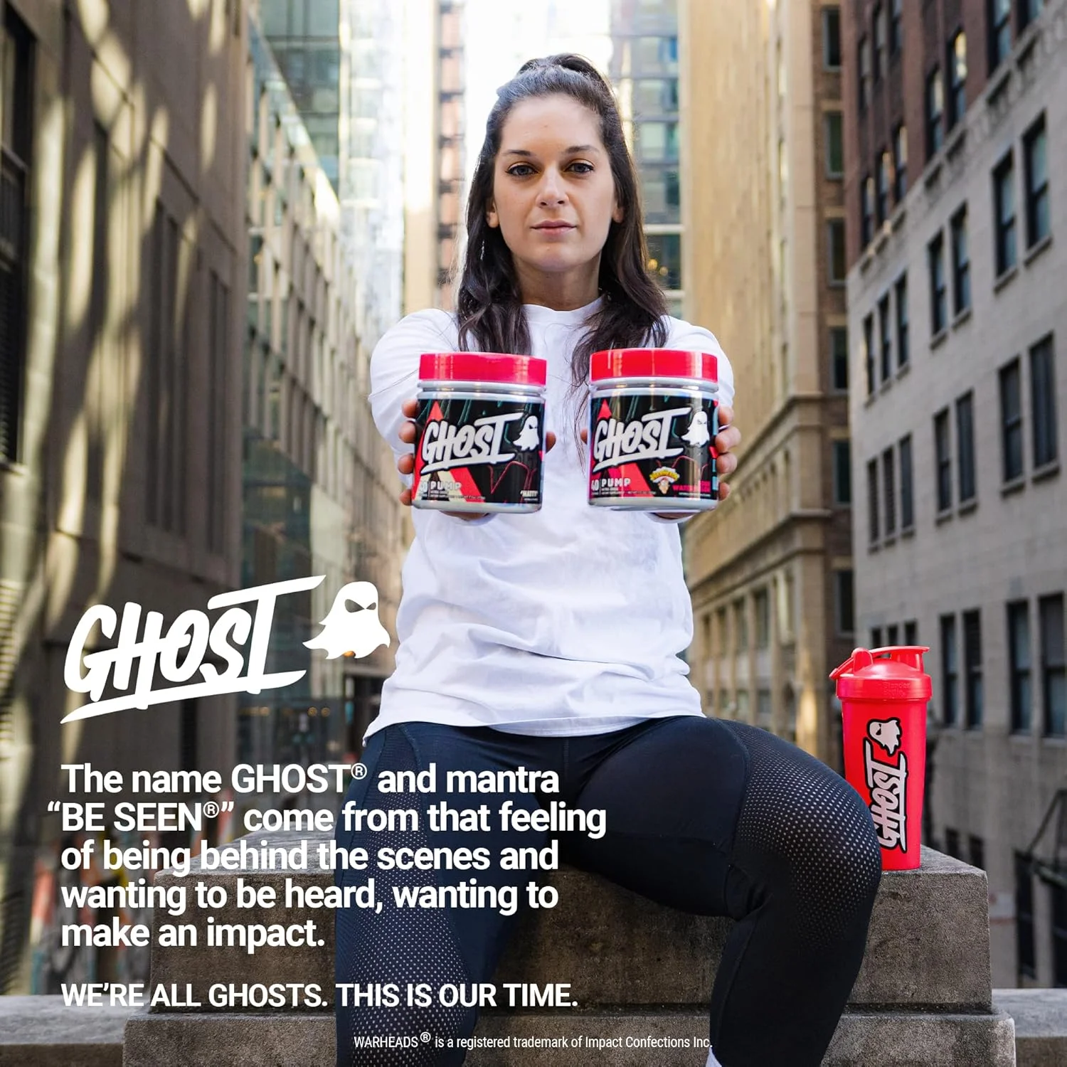 پودر اکسید نیتریک GHOST Pump، آناناس - 40 سروینگ - مکمل های قبل از تمرین بدون شکر و محرک - ال-سیترولین، آرژنین نیترات و ال-گلوتاتیون - بدون سویا و گلوتن، وگان پودر اکسید نیتریک GHOST Pump، آناناس - 40 سروینگ - مکمل های قبل از تمرین بدون شکر و محرک - ال-سیترولین، آرژنین نیترات و ال-گلوتاتیون - بدون سویا و گلوتن، وگان