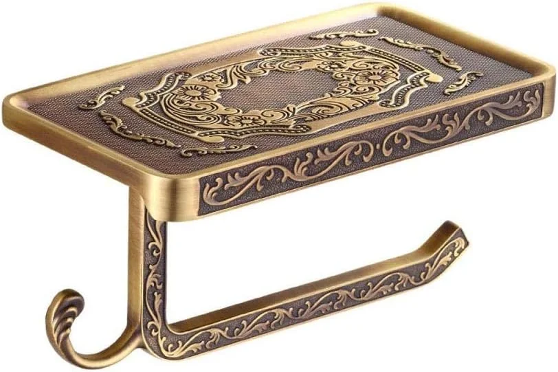 جا دستمال کاغذی توالت، جعبه دستمال کاغذی، جا حوله ای موبایل حکاکی شده، جا رولی دستمال کاغذی بدون پانچ، آویز حوله برای آشپزخانه حمام جا دستمال کاغذی توالت، جعبه دستمال کاغذی، جا حوله ای موبایل حکاکی شده، جا رولی دستمال کاغذی بدون پانچ، آویز حوله برای آشپزخانه حمام