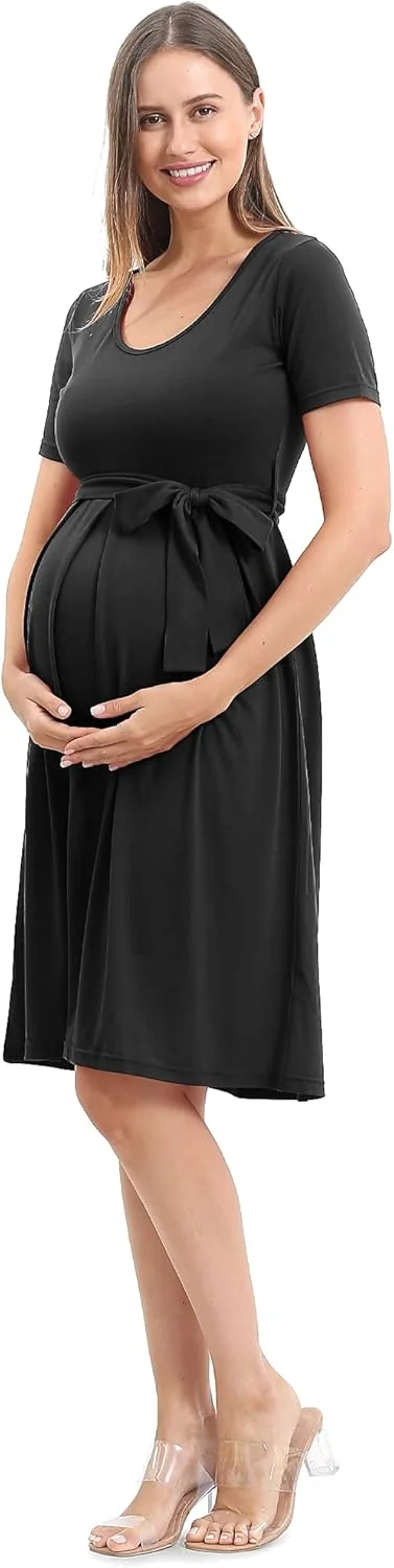 لباس زنانه نرم و لطیف سانی بای