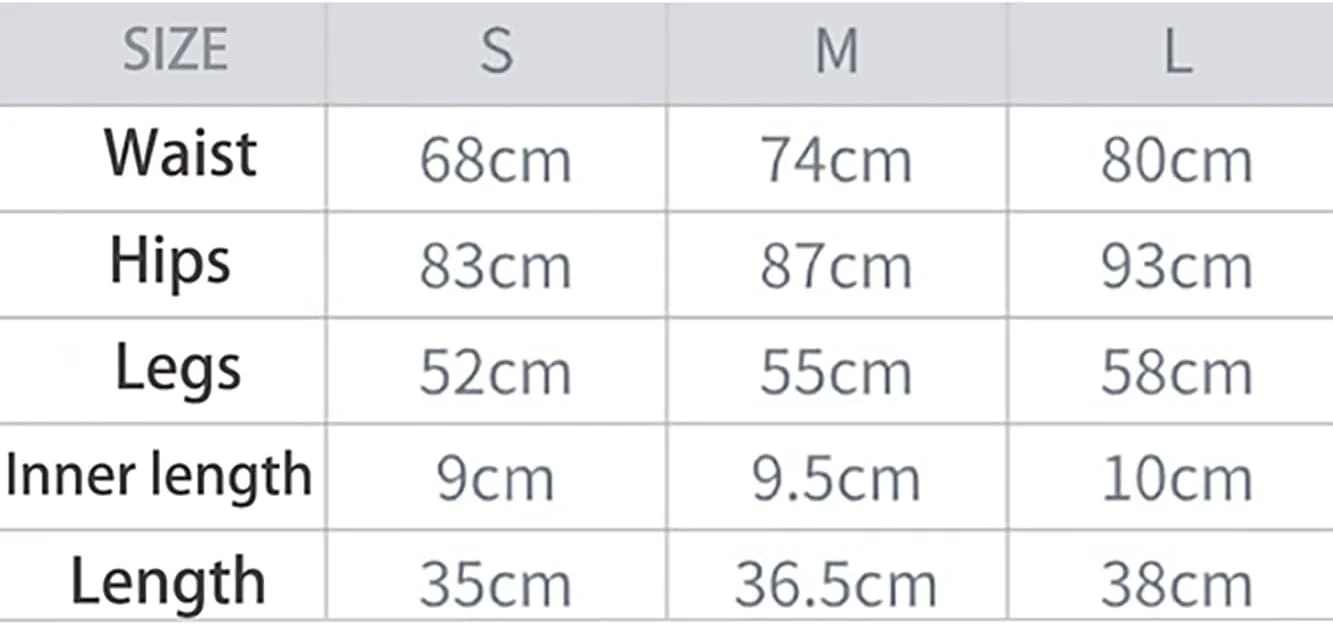 شورت بارداری زنانه Uniiking®، شورت راحتی بارداری، مناسب ورزش، دویدن، خواب و استراحت، دارای جیب، سایز L