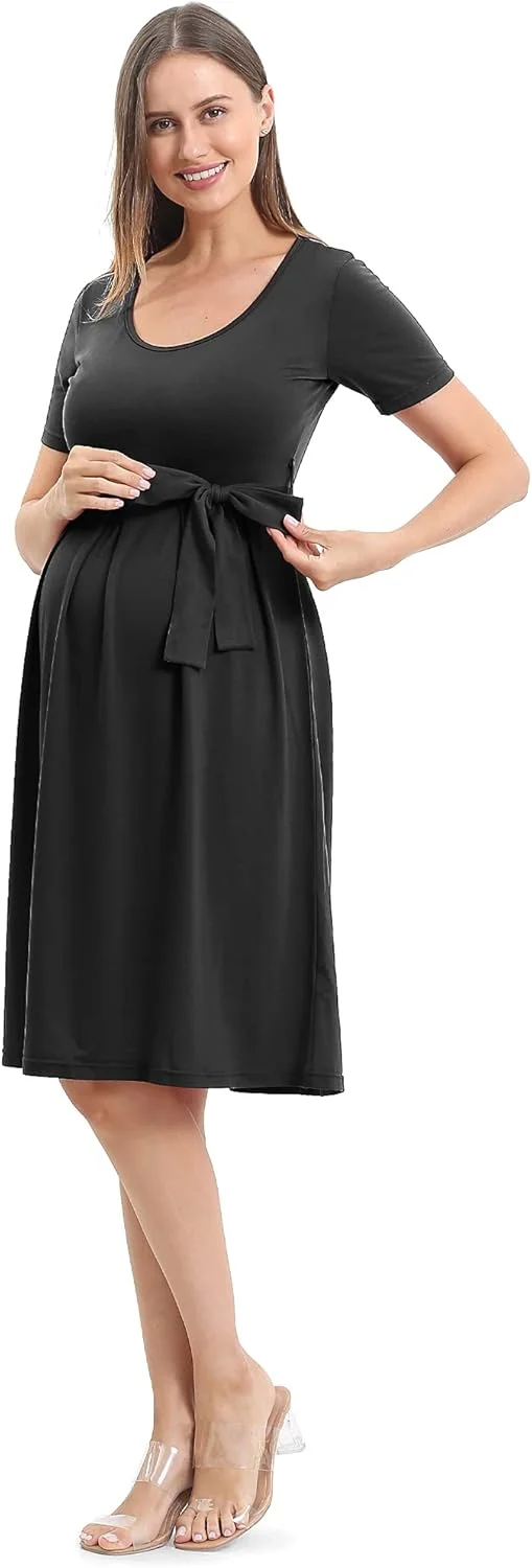 لباس زنانه نرم و لطیف سانی بای