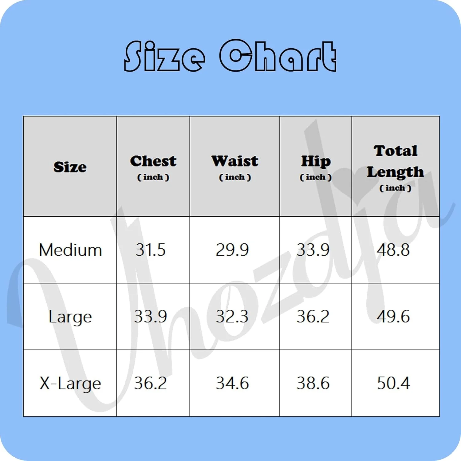 پیراهن بارداری بافتنی دنده ای بدون آستین، چاک دار، مناسب برجستگی شکم، مدل لباس یقه اسکی راه راه