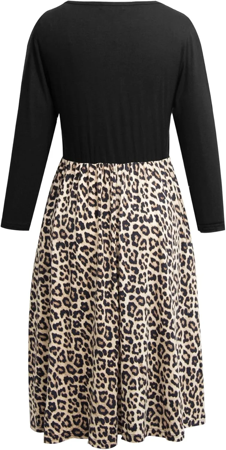 لباس شیردهی بارداری زنانه Smallshow آستین سه ربع لباس شیردهی بارداری زنانه Smallshow آستین سه ربع