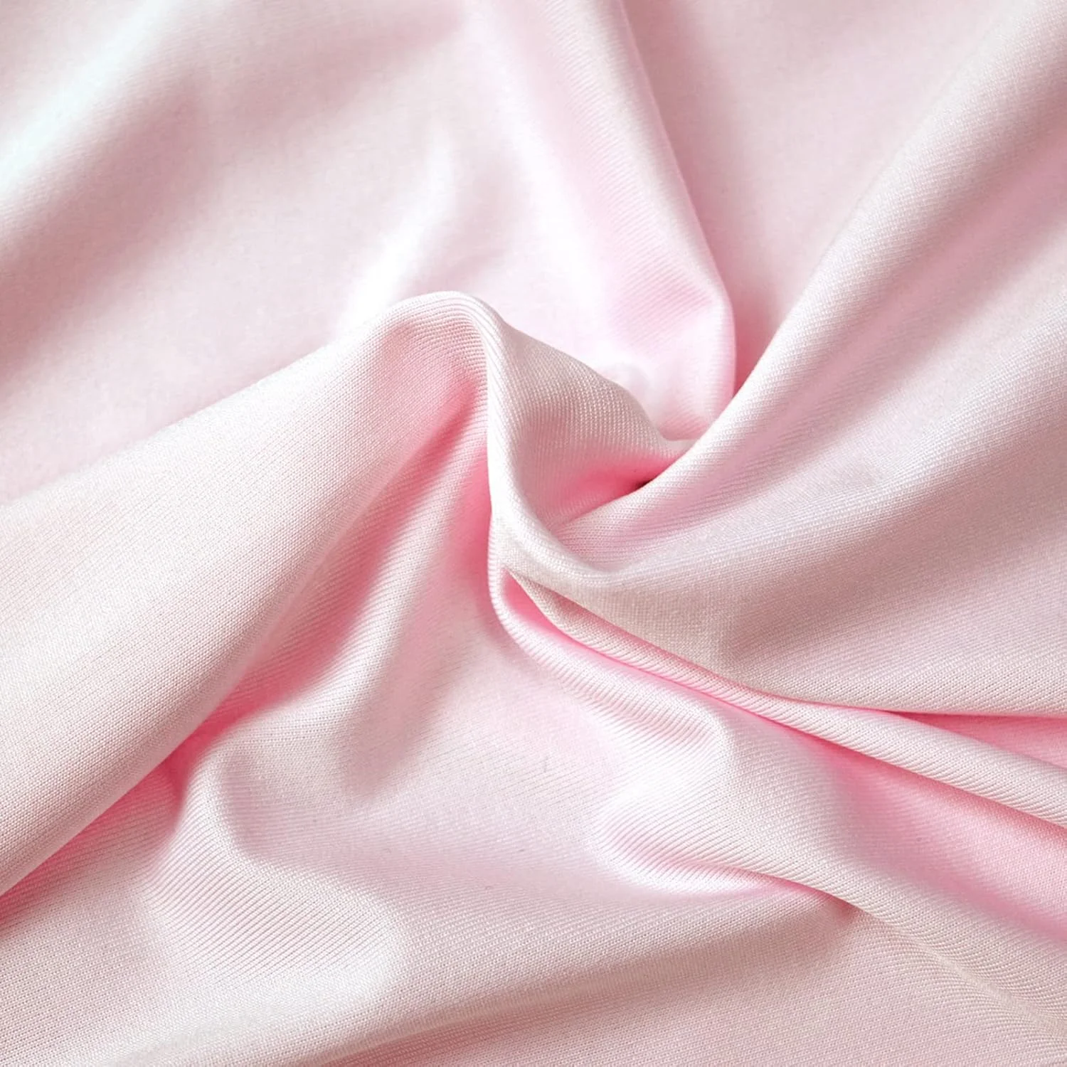 لباس عکاسی بارداری آف شولدر، لباس شیردهی بارداری، لباس مجلسی غیر رسمی برای تابستان، لباس های عکاسی مهمان بارداری شیک