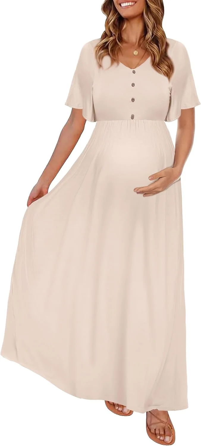 لباس بارداری مدرن زنانه Peauty لباس بارداری مدرن زنانه Peauty