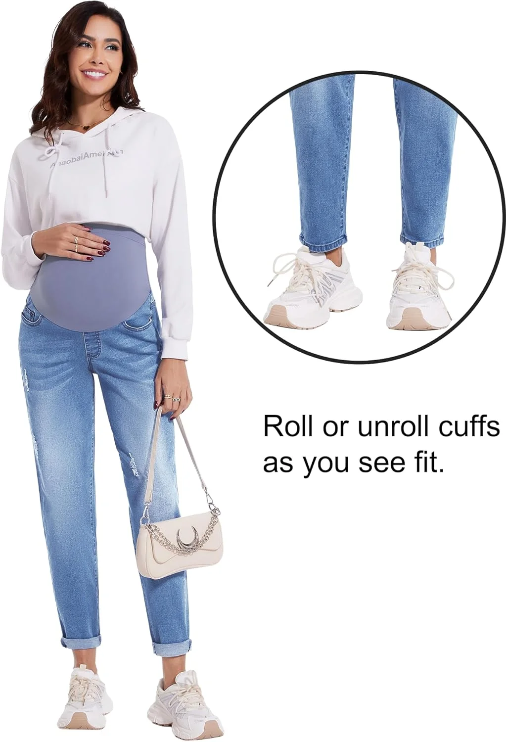 پوش گلم مدل C-mb062 مناسب بانوان پوش گلم مدل C-mb062 مناسب بانوان