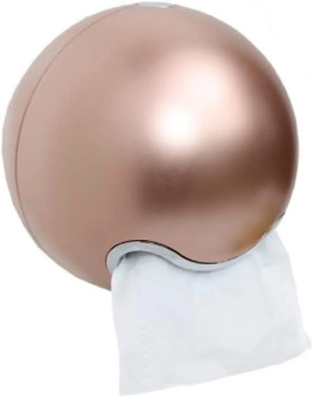 Toilet Paper Holder Waterproof Toilet Roll Paper Tube Bathroom Tissue Box Free Punching Toilet Paper Holder Waterproof Toilet Roll Paper Tube Bathroom Tissue Box Free Punching