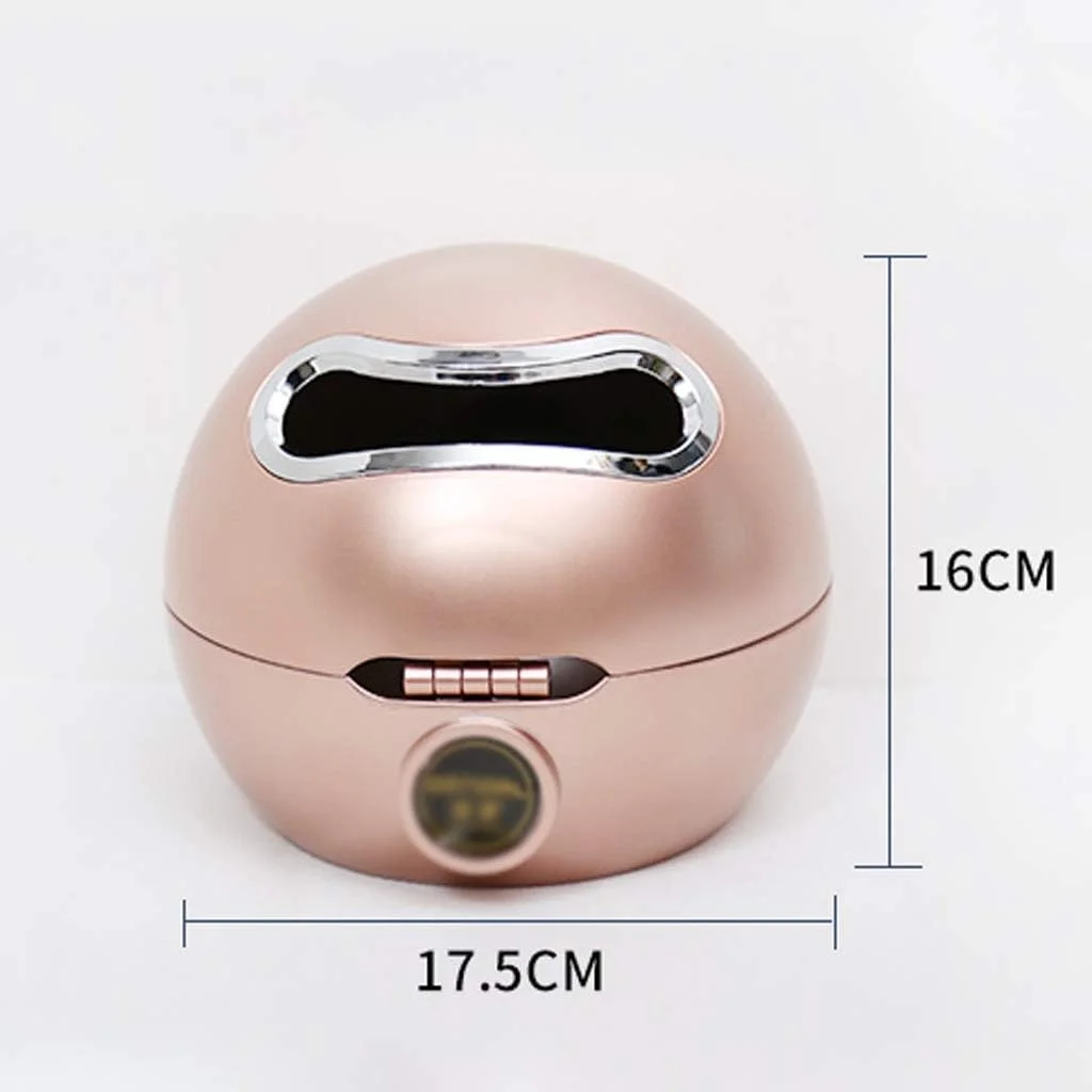 Toilet Paper Holder Waterproof Toilet Roll Paper Tube Bathroom Tissue Box Free Punching