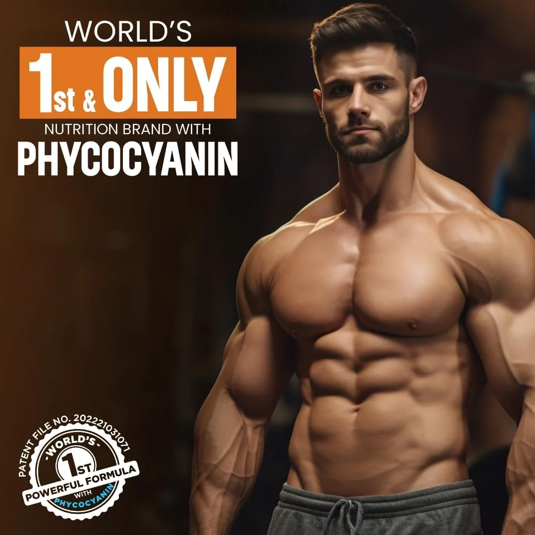مکمل قبل از تمرین Bolt Nutrition با پودر کافئین، سیترولین مالات، بتا آلانین، تورین برای انرژی انفجاری، پمپ و تمرکز 300 گرم، 30 سروینگ با طعم پرتقال مکمل قبل از تمرین Bolt Nutrition با پودر کافئین، سیترولین مالات، بتا آلانین، تورین برای انرژی انفجاری، پمپ و تمرکز 300 گرم، 30 سروینگ با طعم پرتقال