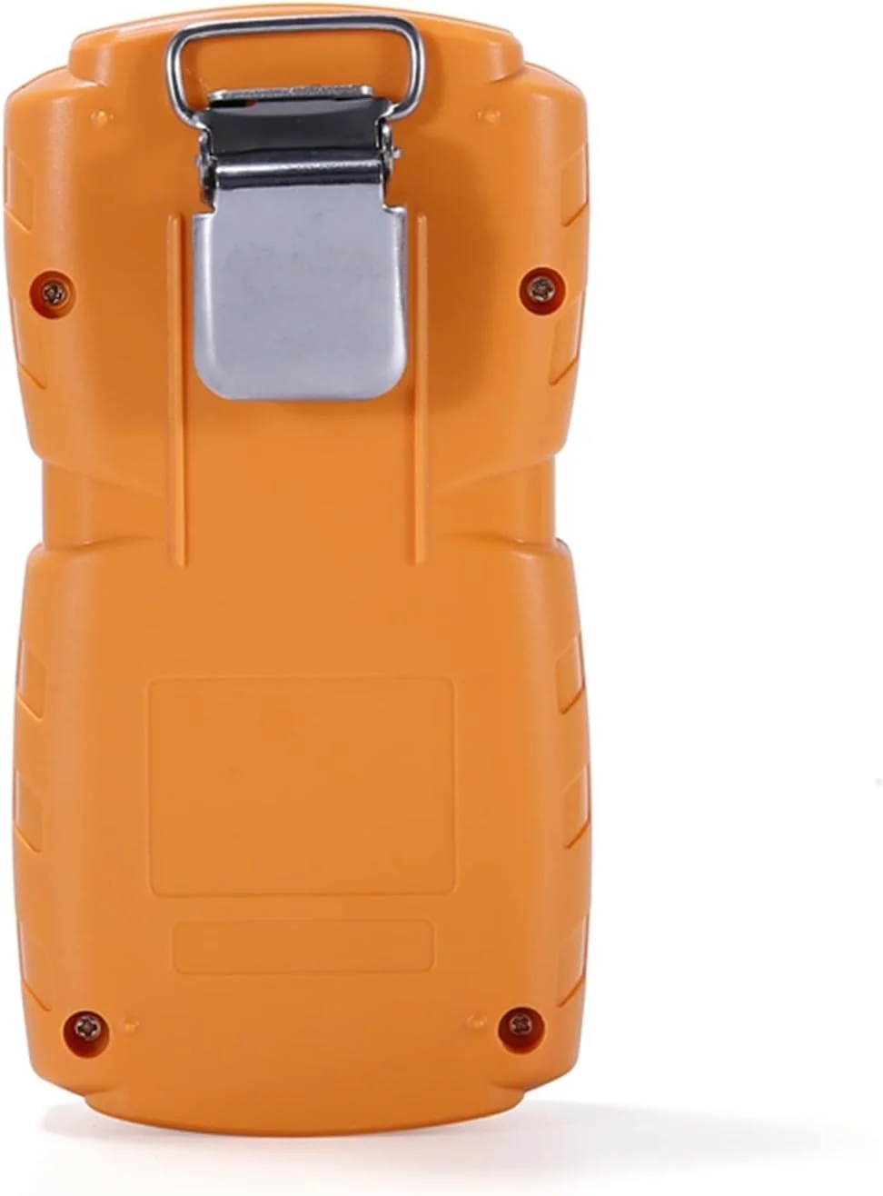 دستگاه تشخیص گاز LZFuiop، ردیاب دستی غلظت گاز کلر، آلارم نشت، تستر گاز، محدوده 0-10ppm، 0-50ppm، ردیاب نشت گاز با دقت بالا (0-50ppm)