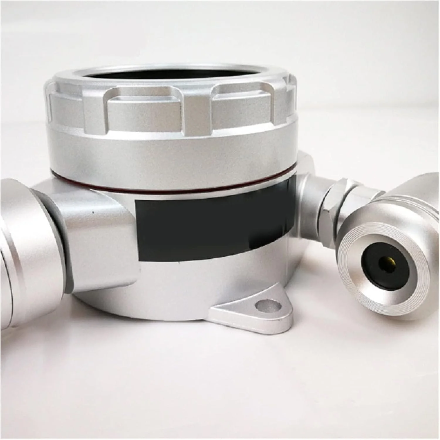 آشکارسازهای گاز LZFuiop سنسور گاز رسانایی حرارتی فشار قوی Oxane آشکارساز آنلاین ثابت آشکارساز گاز اتیلن اکسید آشکارساز نشت گاز آشکارسازهای گاز LZFuiop سنسور گاز رسانایی حرارتی فشار قوی Oxane آشکارساز آنلاین ثابت آشکارساز گاز اتیلن اکسید آشکارساز نشت گاز