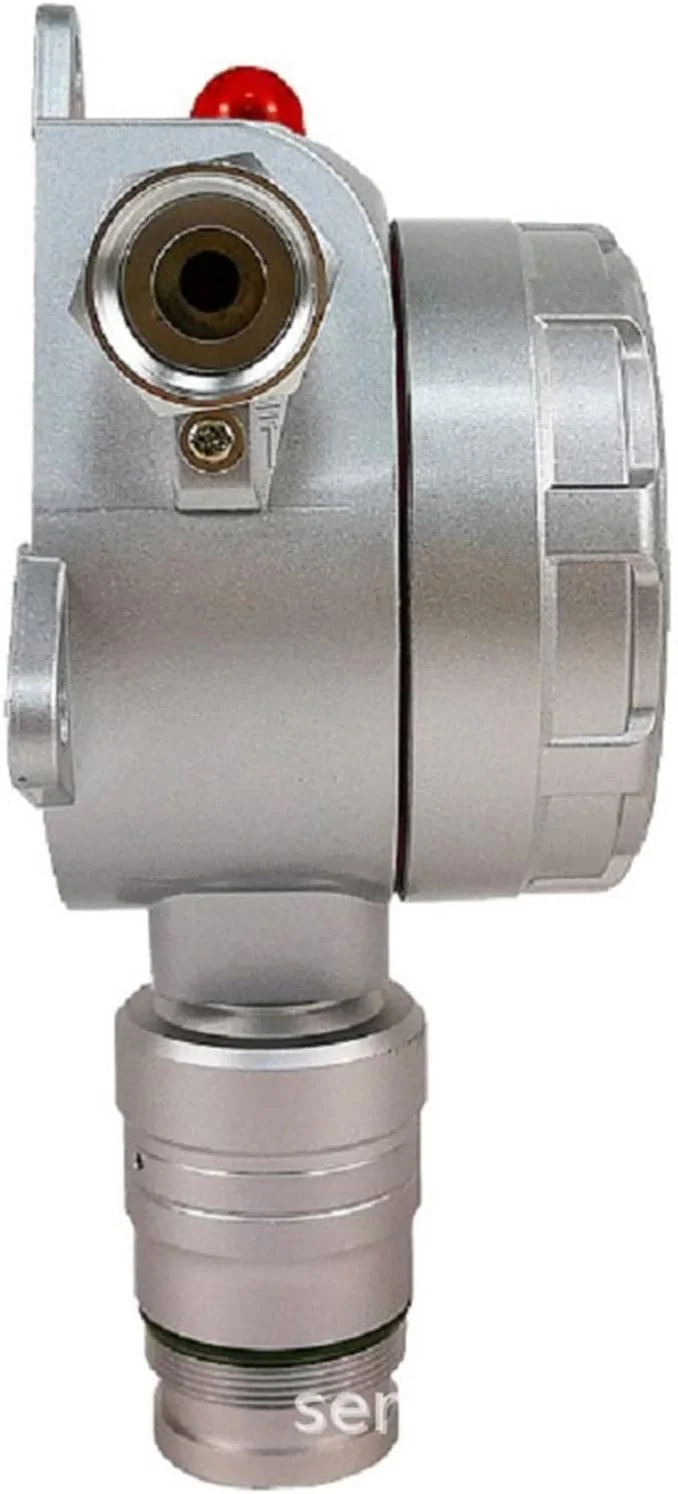 آشکارسازهای گاز LZFuiop سنسور گاز رسانایی حرارتی فشار قوی Oxane آشکارساز آنلاین ثابت آشکارساز گاز اتیلن اکسید آشکارساز نشت گاز آشکارسازهای گاز LZFuiop سنسور گاز رسانایی حرارتی فشار قوی Oxane آشکارساز آنلاین ثابت آشکارساز گاز اتیلن اکسید آشکارساز نشت گاز