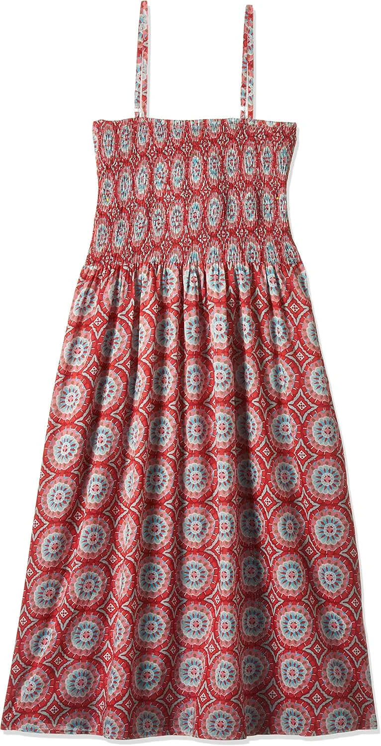 Momstory Sustainable Women'S Maternity Smocked Skater Dress (Vdrfn502212) Momstory Sustainable Women'S Maternity Smocked Skater Dress (Vdrfn502212)