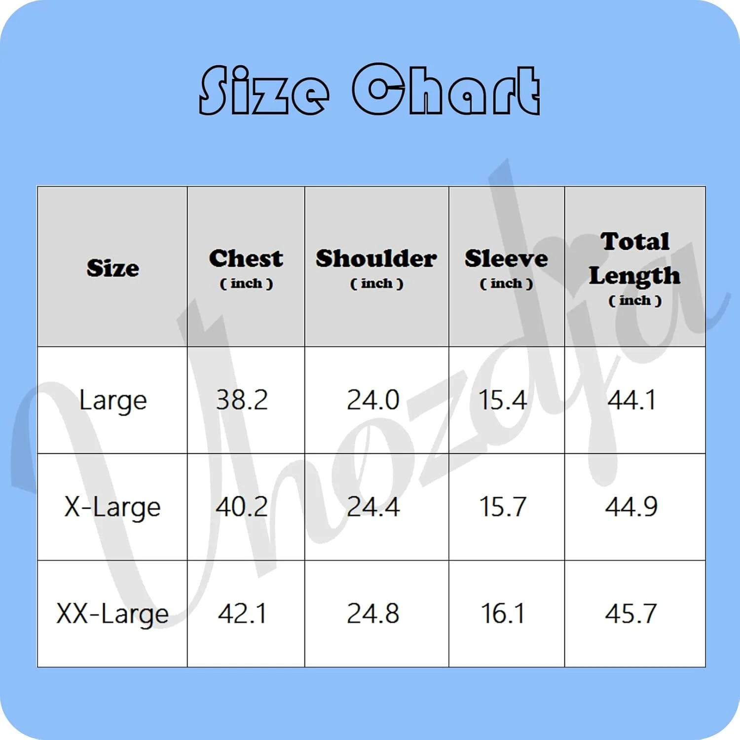 پیراهن بارداری بافتنی کبریتی با چاک پهلو، آستین بلند و قد میدی مناسب دوران بارداری