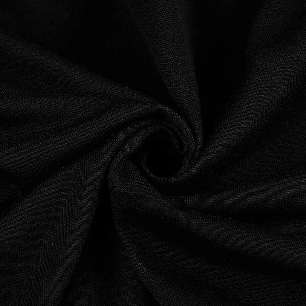تاپ شیردهی بارداری زنانه آستین بلند دولایه با کمربند - سایز XXL - رنگ شرابی تاپ شیردهی بارداری زنانه آستین بلند دولایه با کمربند - سایز XXL - رنگ شرابی