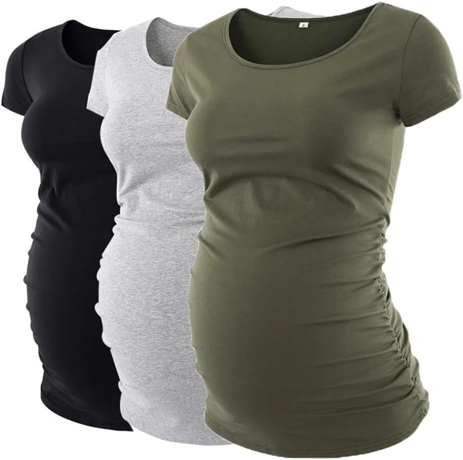 کلاسیک زنانه Liu & Qu