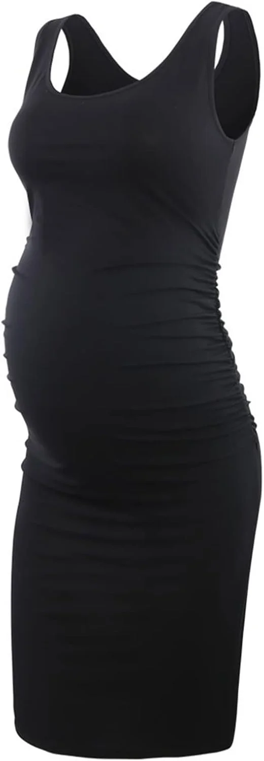 لباس بارداری زنانه Liu & Qu