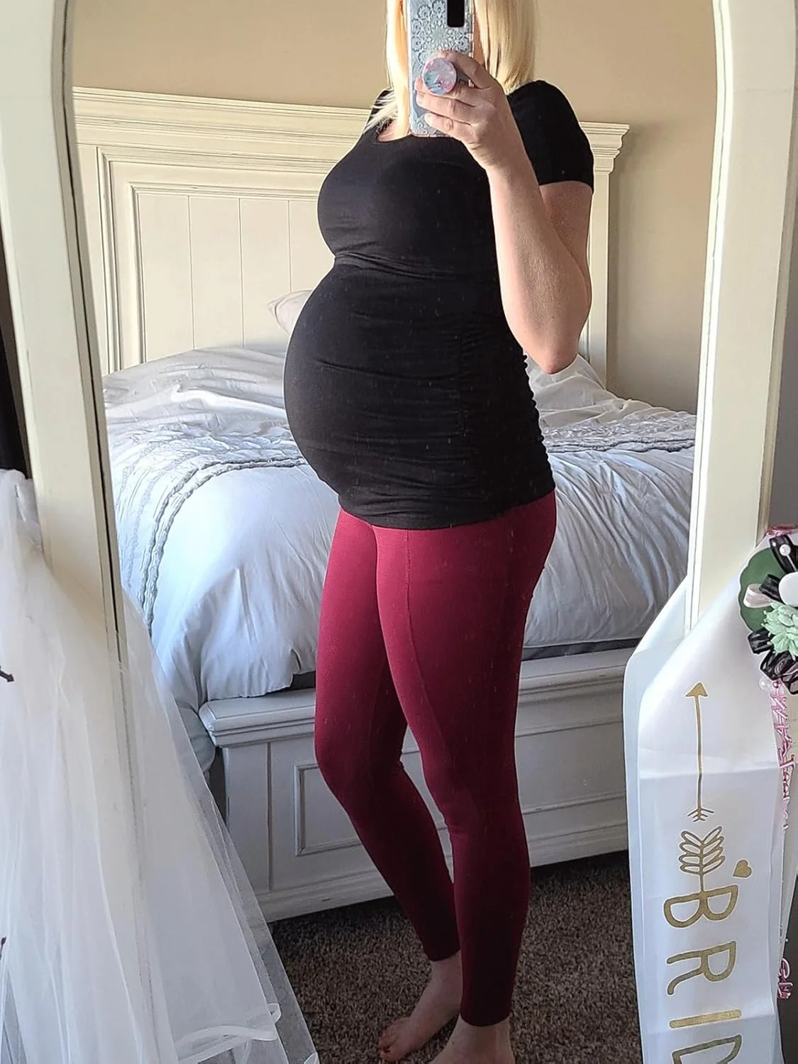 کلاسیک زنانه Liu & Qu