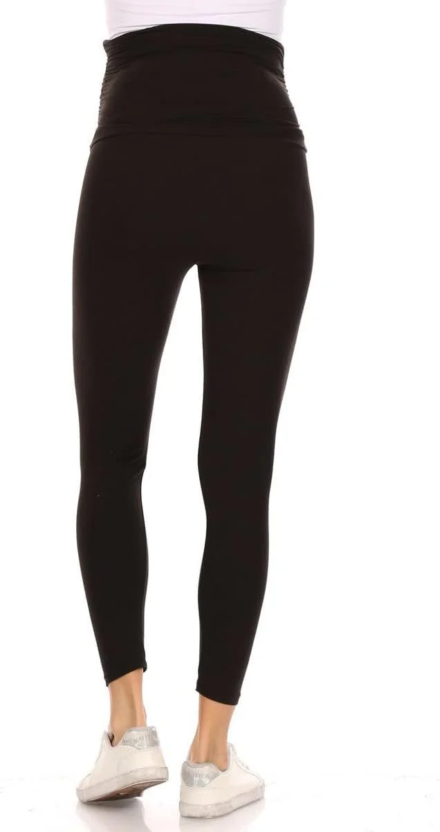 لگینگ بارداری زنانه لگینگ دپو، جوراب شلواری بارداری