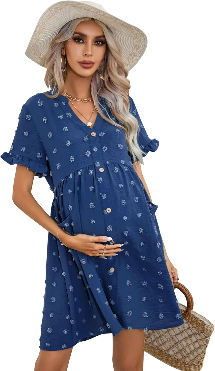 لباس بارداری زنانه کوجویین