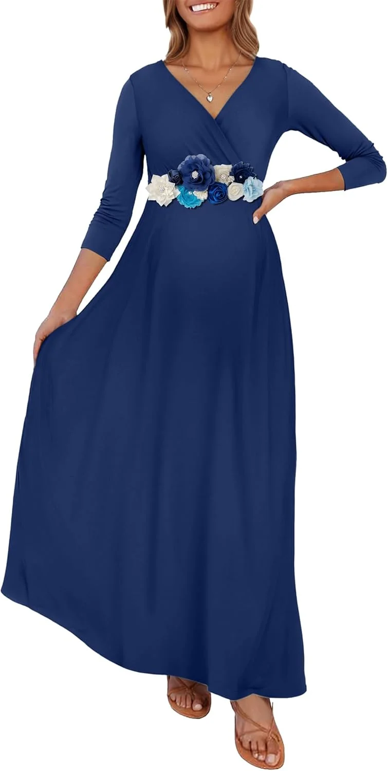 لباس مدرن و فیت زنانه کیم اس