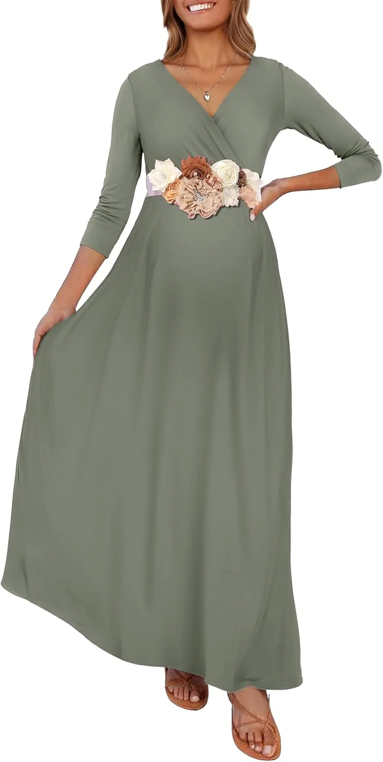 لباس بارداری مدرن و فیت زنانه کیم اس