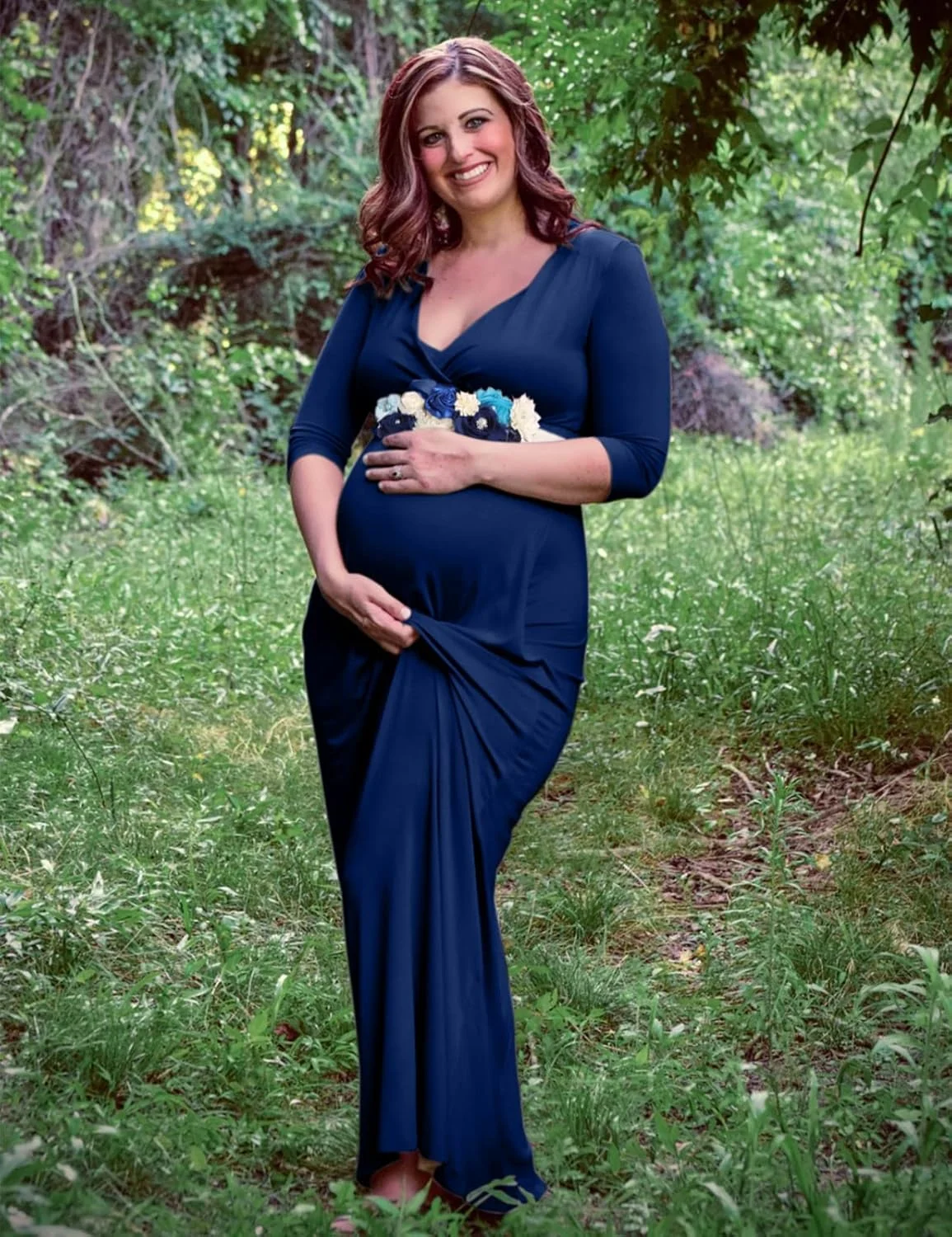 لباس مدرن و فیت زنانه کیم اس