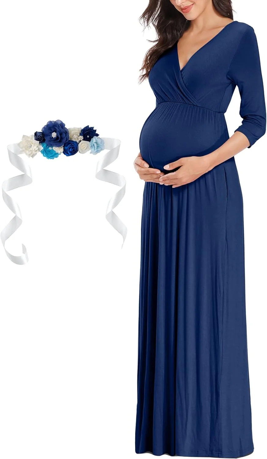 لباس مدرن و فیت زنانه کیم اس