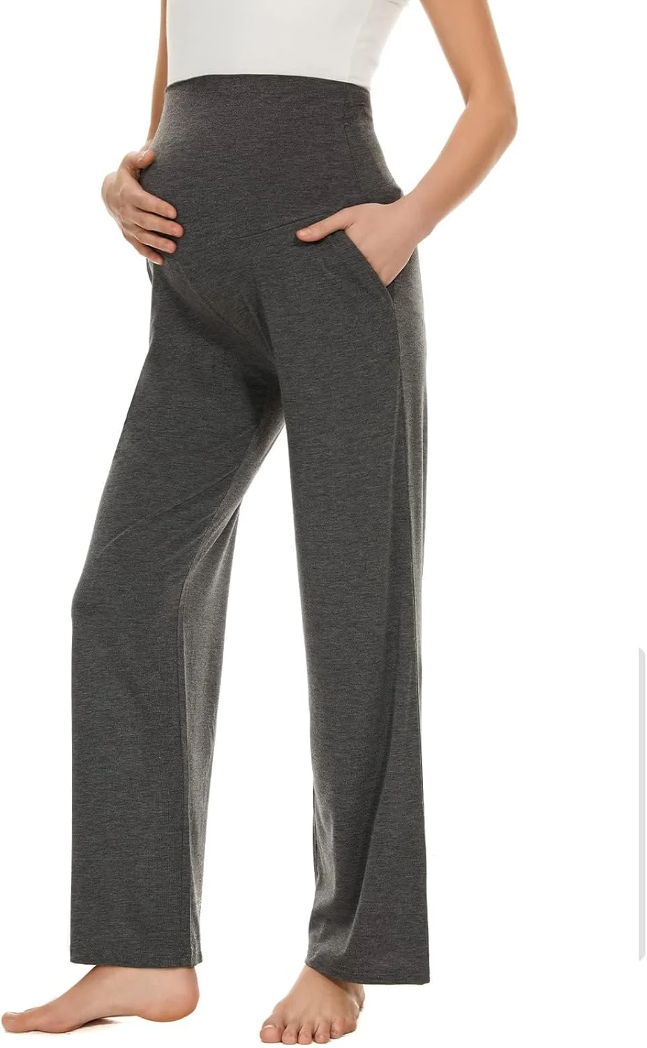 ست 3 عددی یقه های فیک KASTWAVE، یقه اسکی جداشدنی سفید، پیراهن های نیمه مشکی، بلوز مصنوعی، پیراهن زنانه، تزئینی جوکر، سرآستین، چوکر پنبه ای، کراوات، نوک یقه