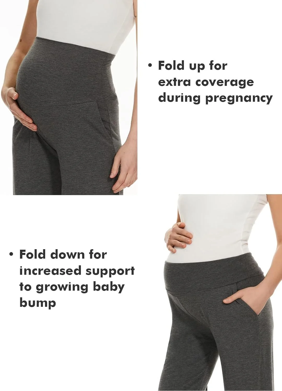 ست 3 عددی یقه های فیک KASTWAVE، یقه اسکی جداشدنی سفید، پیراهن های نیمه مشکی، بلوز مصنوعی، پیراهن زنانه، تزئینی جوکر، سرآستین، چوکر پنبه ای، کراوات، نوک یقه