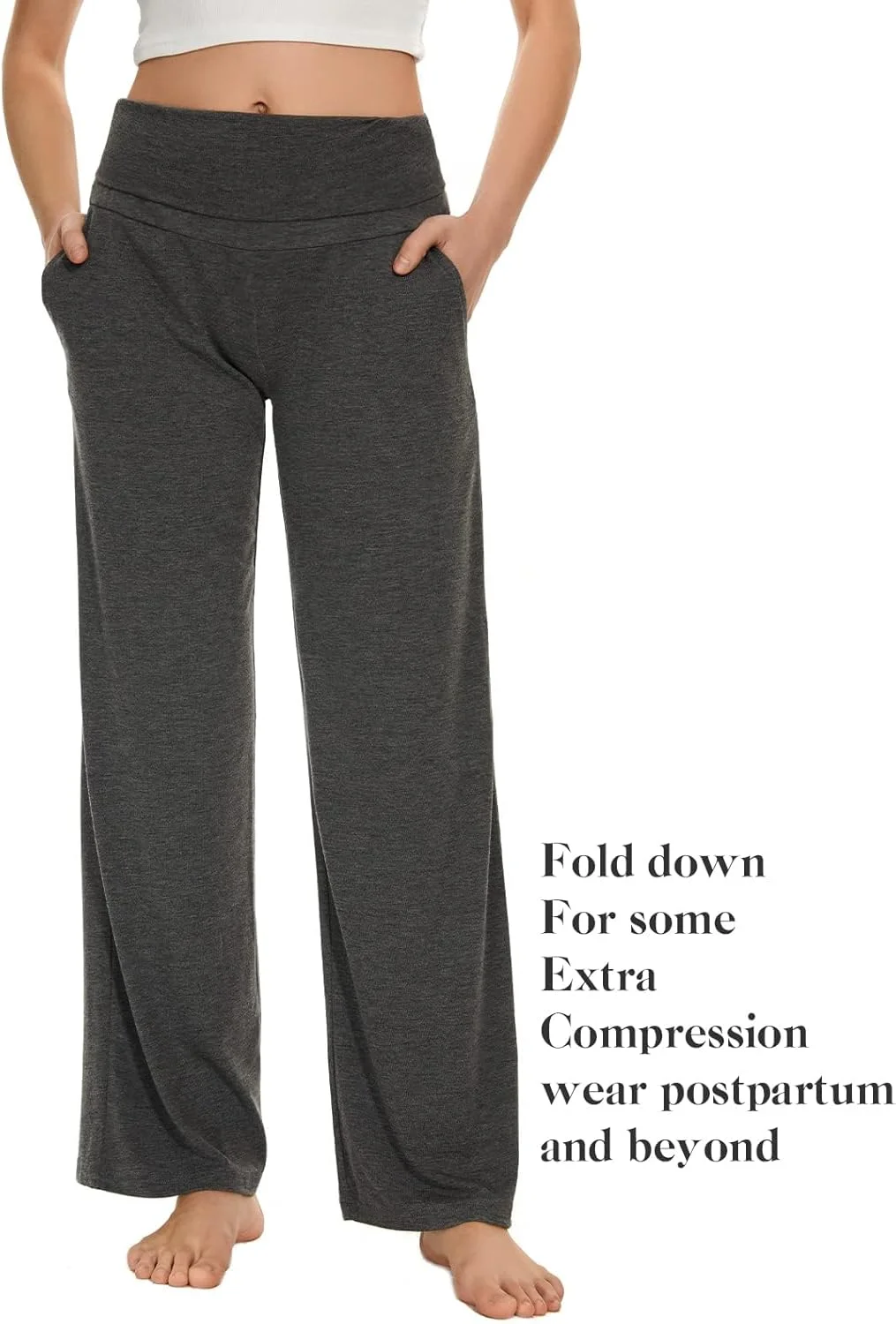 ست 3 عددی یقه های فیک KASTWAVE، یقه اسکی جداشدنی سفید، پیراهن های نیمه مشکی، بلوز مصنوعی، پیراهن زنانه، تزئینی جوکر، سرآستین، چوکر پنبه ای، کراوات، نوک یقه