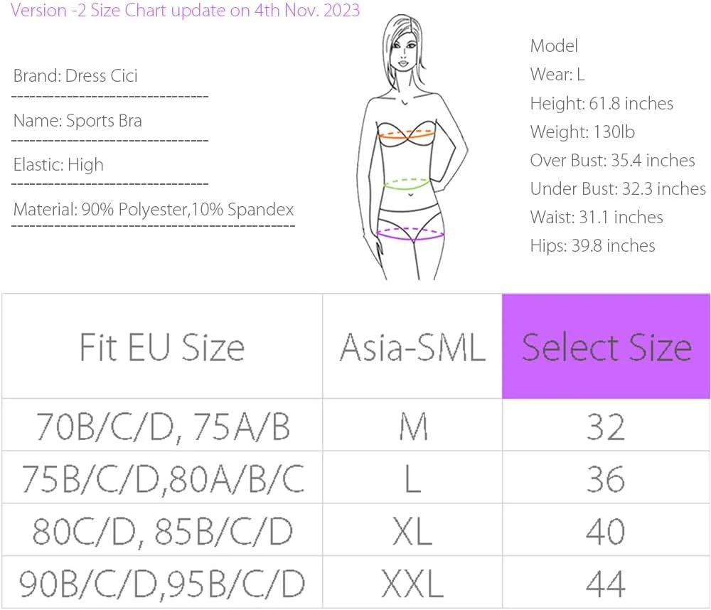 سوتین شیردهی بارداری درِس سی سی (2 عدد)