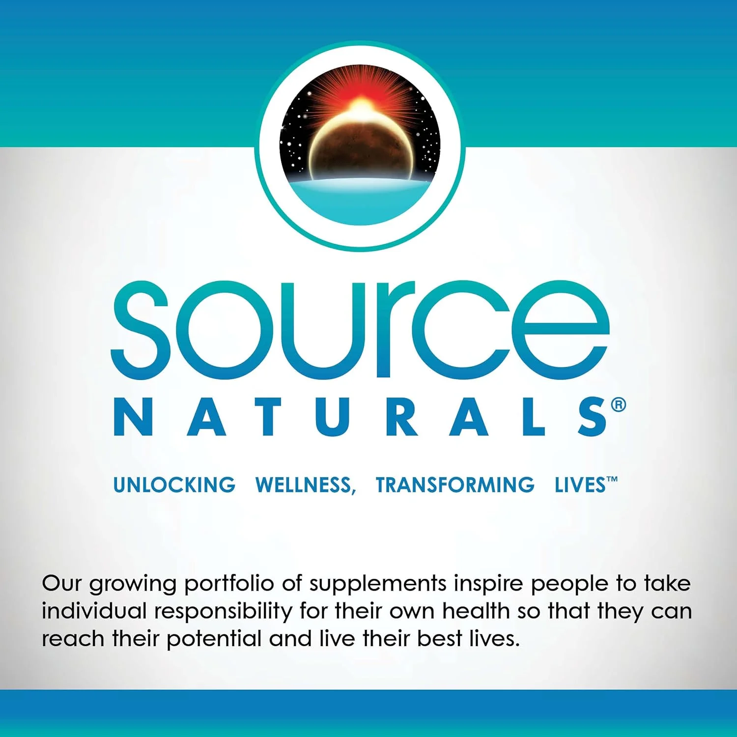 عصاره پاو دارکو 500 میلی گرمی Source Naturals، 100 قرص عصاره پاو دارکو 500 میلی گرمی Source Naturals، 100 قرص
