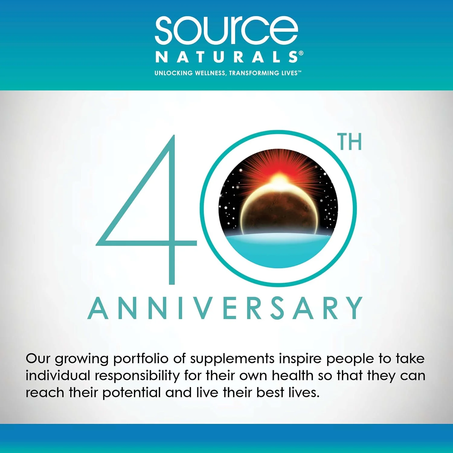 عصاره پاو دارکو 500 میلی گرمی Source Naturals، 100 قرص عصاره پاو دارکو 500 میلی گرمی Source Naturals، 100 قرص