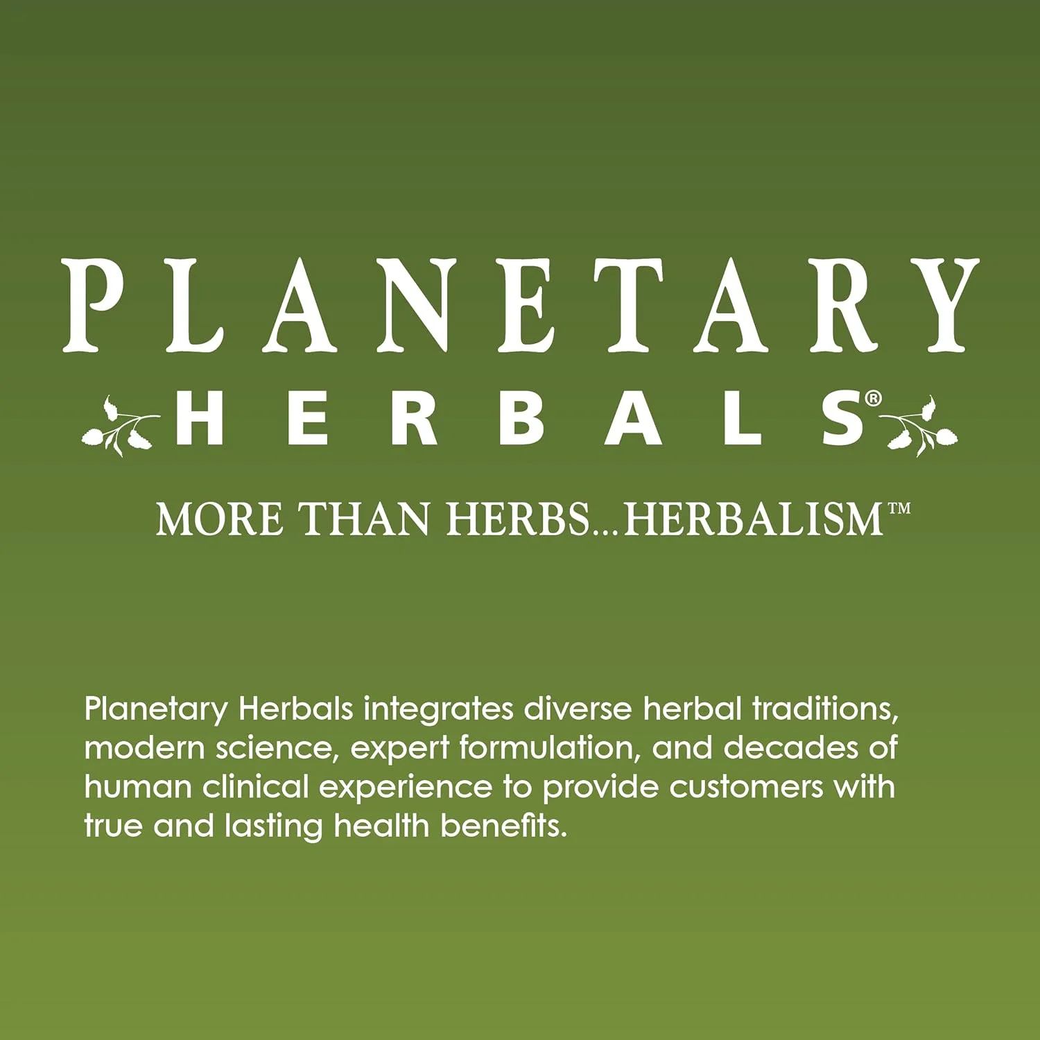 کمپلکس شیساندرا آدرنال Planetary Herbals 710 میلی گرم با ریزوم یام، اسکلروتیوم پوریا و موارد دیگر - 120 قرص کمپلکس شیساندرا آدرنال Planetary Herbals 710 میلی گرم با ریزوم یام، اسکلروتیوم پوریا و موارد دیگر - 120 قرص