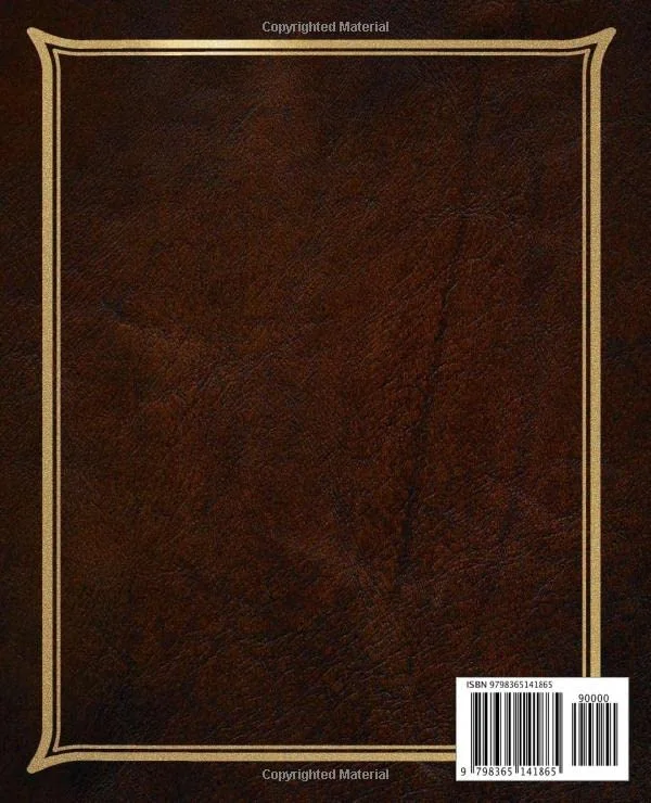 انجیل گیاه شناسی بومیان آمریکا: ۱۳ کتاب در ۱: بیش از ۵۰۰ درمان گیاهی و گیاهان دارویی را برای بهبود طبیعی سلامتی خود کشف کنید. باغ، میز داروسازی و داروخانه گیاهی خود را بسازید.