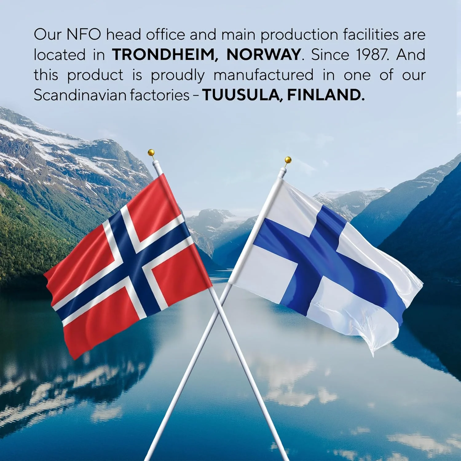 NFO اسپیرولینا و کلرلا [260 قرص] کمپلکس طبیعی با دوز بالا، ترکیبی دوگانه و واقعی از سوپرفودها در 1 قرص برای حداکثر مزایای سینرژیک، ساخت فنلاند