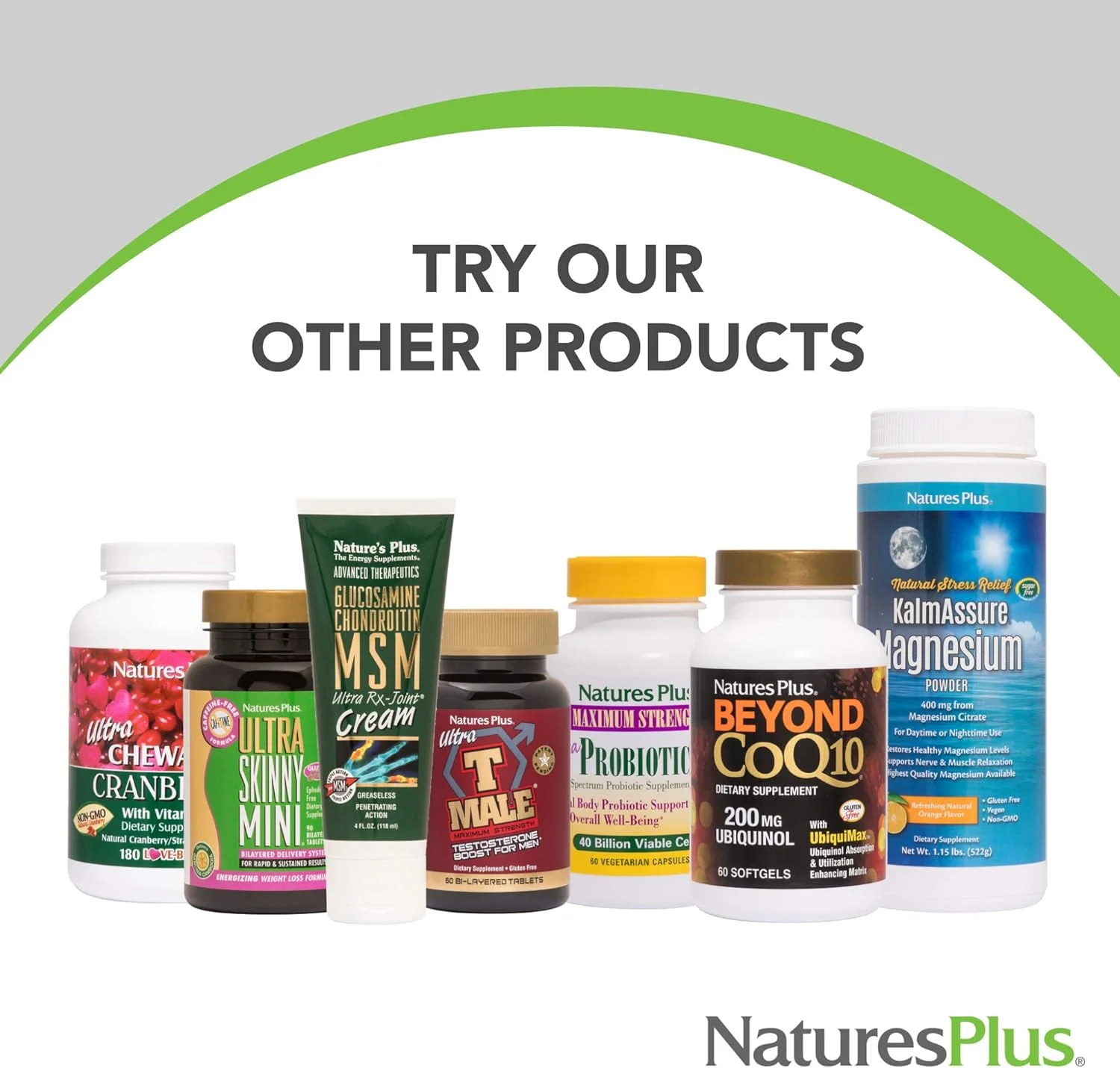 Nature's Plus, Herbal Actives، رودیولا، رهش طولانی، 1000 میلی گرم، 30 قرص گیاهی Nature's Plus, Herbal Actives، رودیولا، رهش طولانی، 1000 میلی گرم، 30 قرص گیاهی