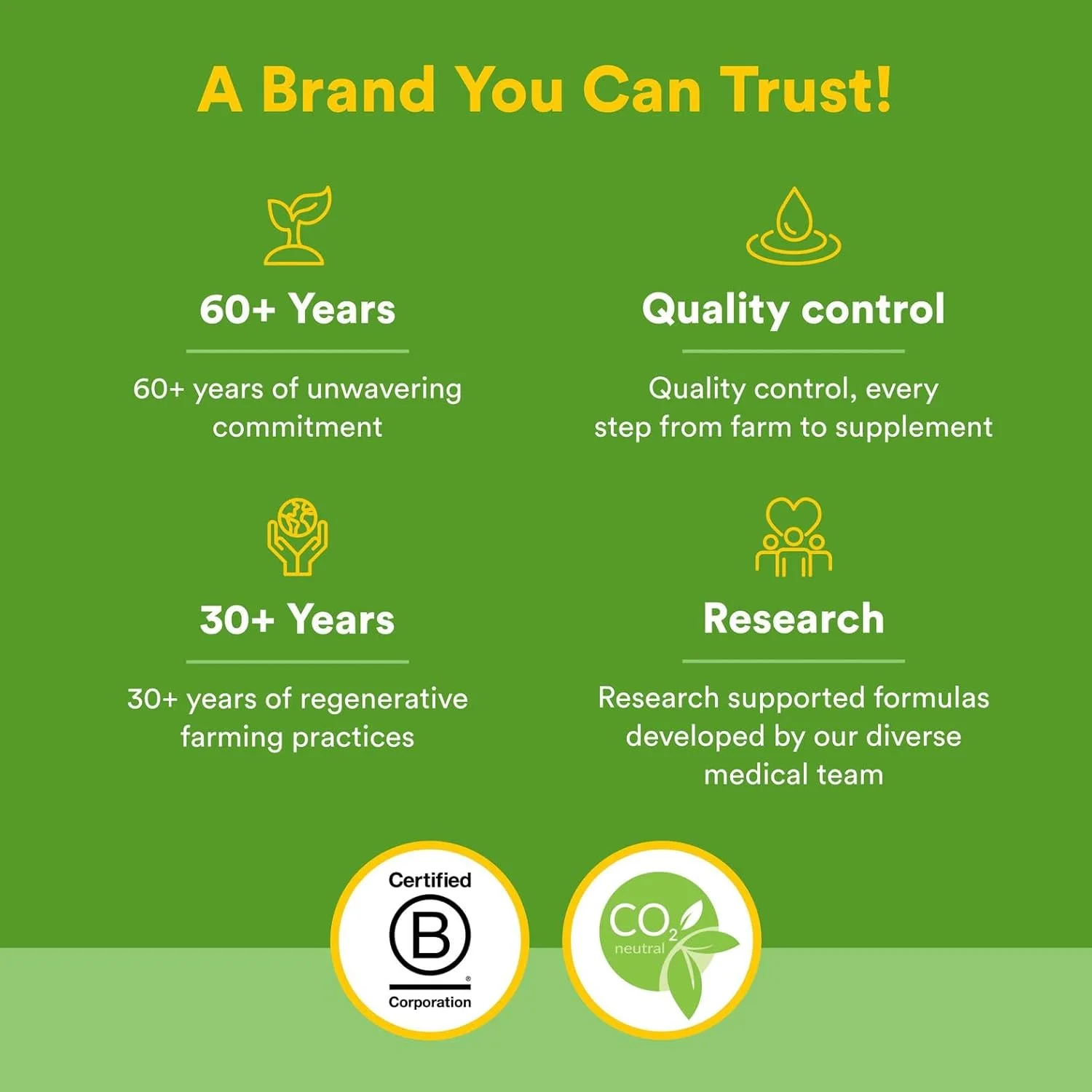 قرص زنجبیل جویدنی 500 میلی گرمی نچرال فاکتورز - 90 عدد قرص زنجبیل جویدنی 500 میلی گرمی نچرال فاکتورز - 90 عدد