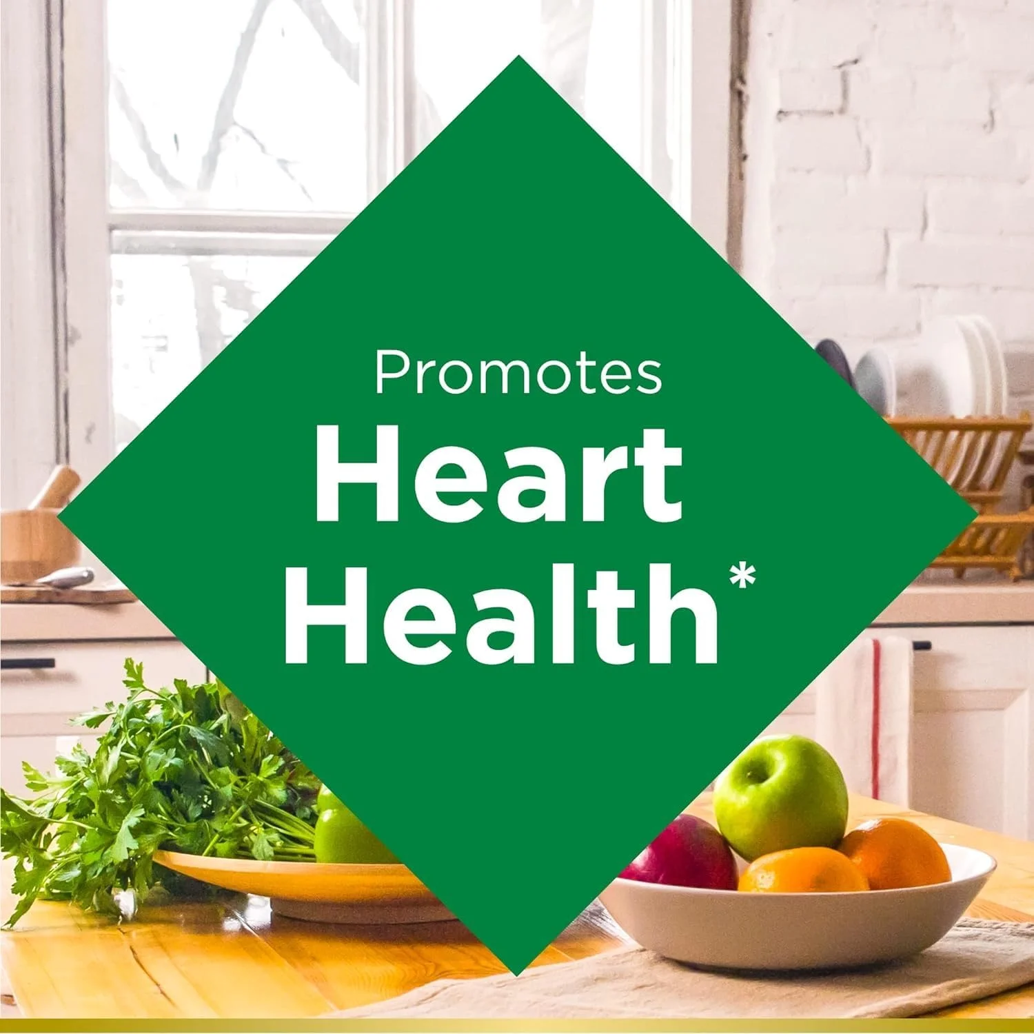 قرص سیر نیچرز بونتی 2000 میلی گرم، 120 عدد قرص سیر نیچرز بونتی 2000 میلی گرم، 120 عدد