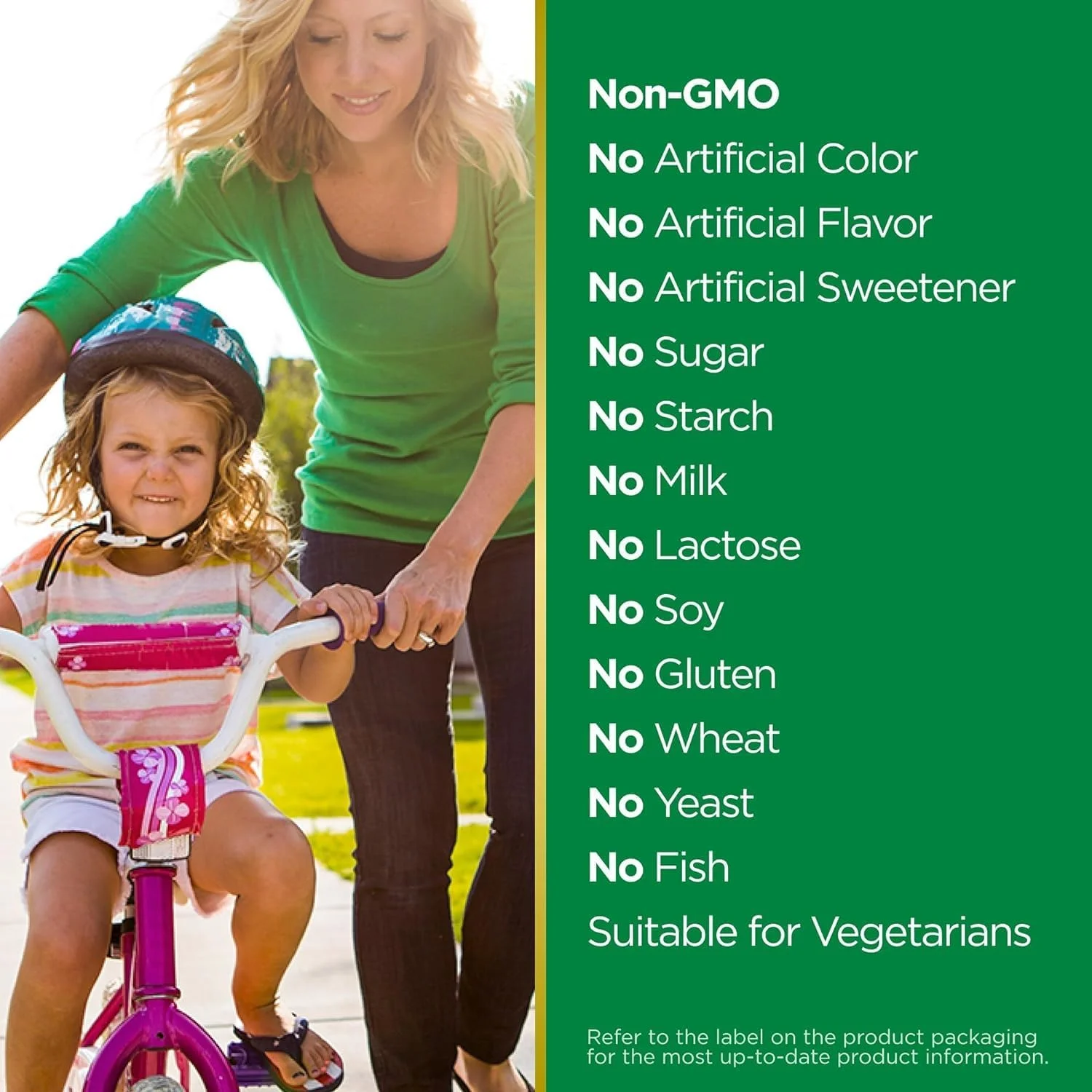 قرص سیر نیچرز بونتی 2000 میلی گرم، 120 عدد قرص سیر نیچرز بونتی 2000 میلی گرم، 120 عدد