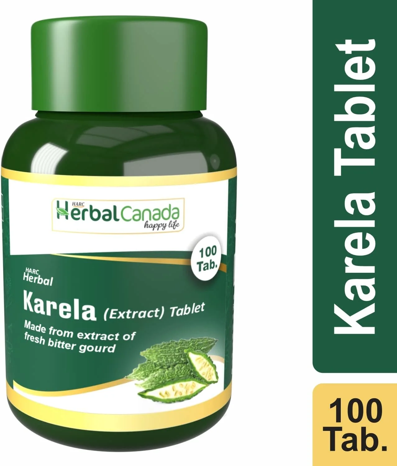 قرص کارلا هاربال کانادا | حفظ سطح قند خون | 100 قرص گیاهی (بسته 2 عددی) قرص کارلا هاربال کانادا | حفظ سطح قند خون | 100 قرص گیاهی (بسته 2 عددی)