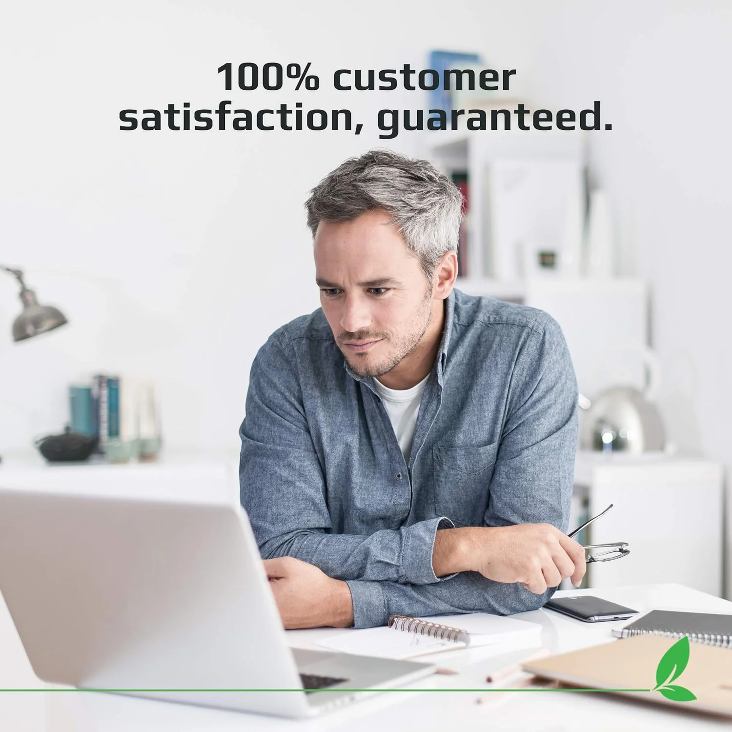 قرص های سم زدای فوری هربال کلین، قابل حمل و محتاطانه، 10 عدد قرص های سم زدای فوری هربال کلین، قابل حمل و محتاطانه، 10 عدد