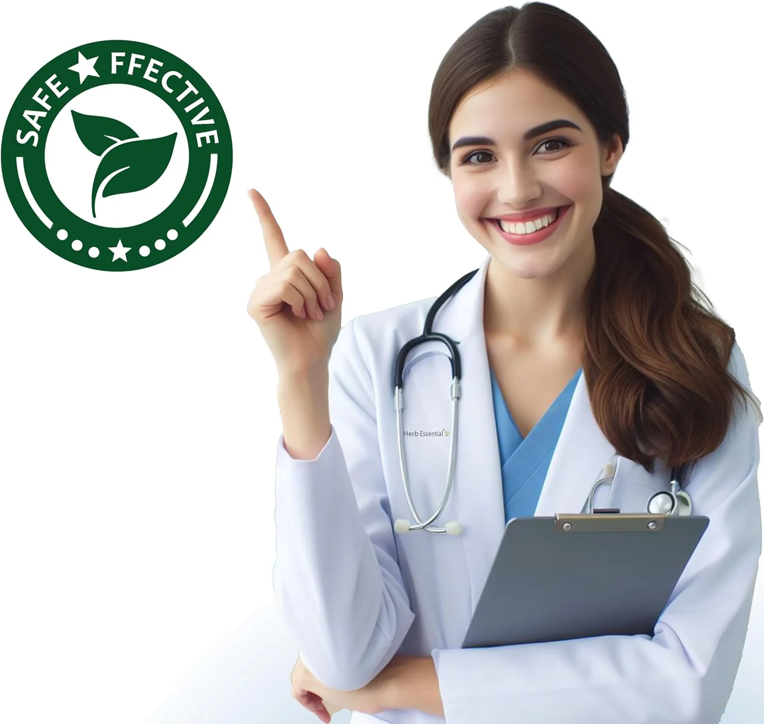 قرص عصاره برگ پاپایا کاریکا هرب اسنشیال (500 میلی گرم، 60 عدد، بسته 2 عددی) قرص عصاره برگ پاپایا کاریکا هرب اسنشیال (500 میلی گرم، 60 عدد، بسته 2 عددی)